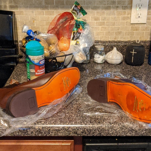 R. M. WILLIAMS - Picture 4 of 4